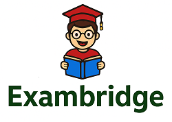 Exambridge